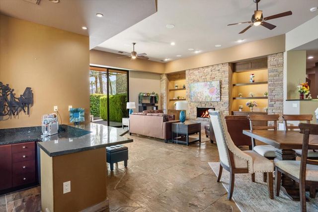 50485 Via Amante, La Quinta, CA 92253