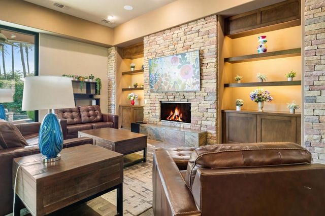 50485 Via Amante, La Quinta, CA 92253