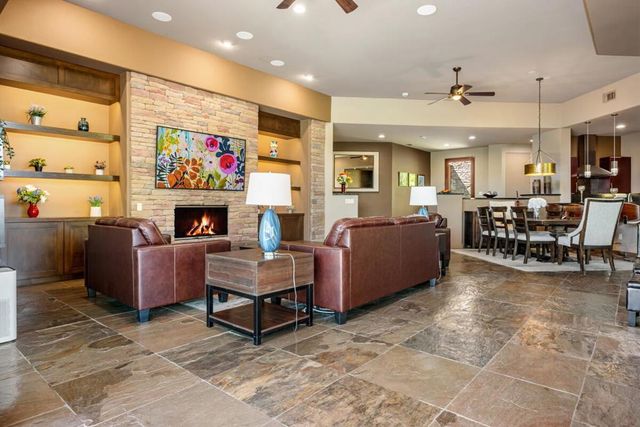 50485 Via Amante, La Quinta, CA 92253
