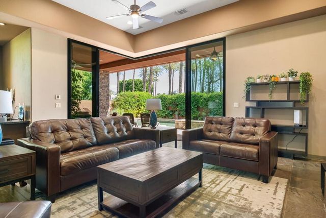 50485 Via Amante, La Quinta, CA 92253