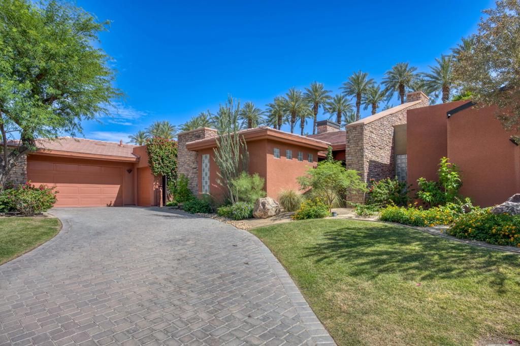 50485 Via Amante, La Quinta, CA 92253