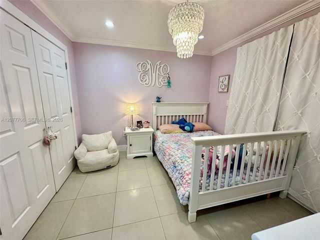 9021 NW 150th Terrace, Miami Lakes, FL 33018