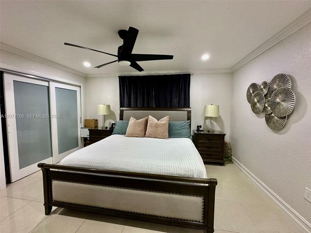 9021 NW 150th Terrace, Miami Lakes, FL 33018