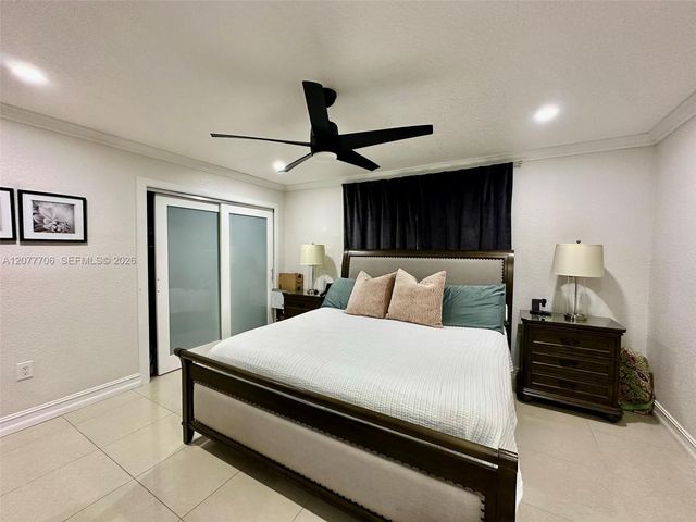 9021 NW 150th Terrace, Miami Lakes, FL 33018
