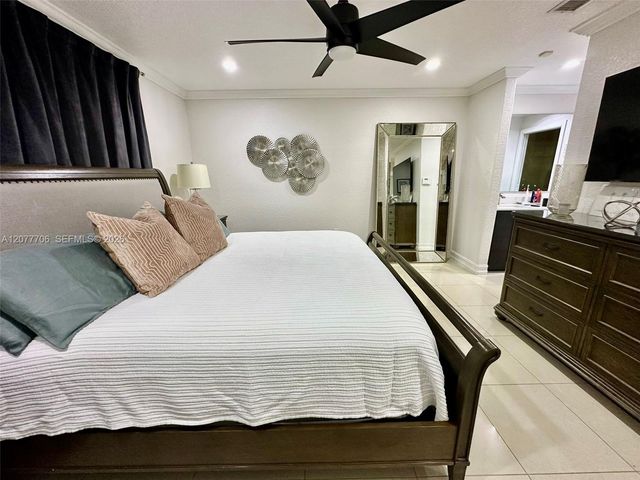 9021 NW 150th Terrace, Miami Lakes, FL 33018