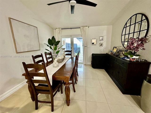 9021 NW 150th Terrace, Miami Lakes, FL 33018