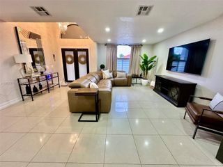 9021 NW 150th Terrace, Miami Lakes, FL 33018