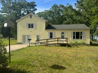 6878 Evanston Avenue, Egelston Twp, MI 49442
