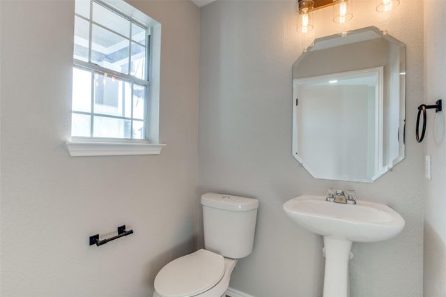 13145 Briarcreek LOOP, Manor, TX 78653