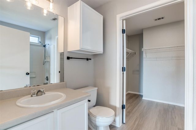 13145 Briarcreek LOOP, Manor, TX 78653