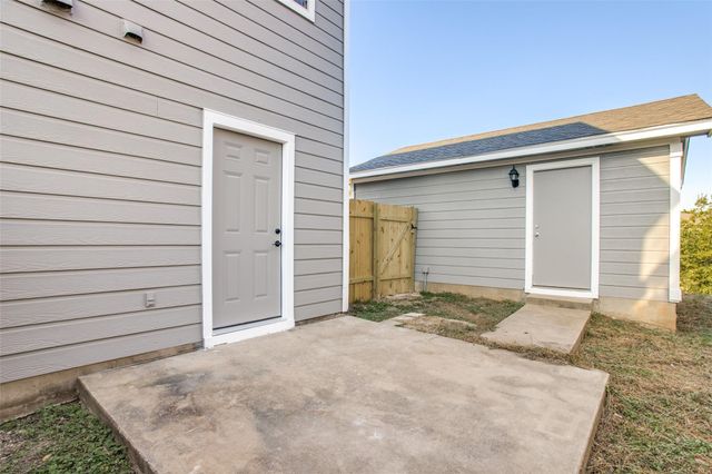 13145 Briarcreek LOOP, Manor, TX 78653