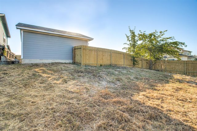 13145 Briarcreek LOOP, Manor, TX 78653