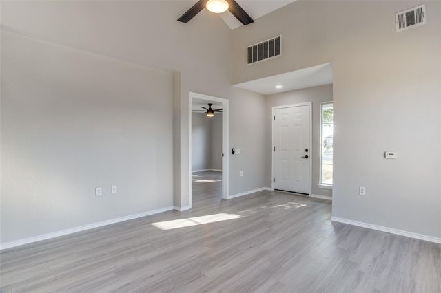 13145 Briarcreek LOOP, Manor, TX 78653