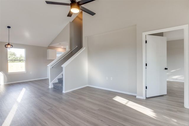 13145 Briarcreek LOOP, Manor, TX 78653