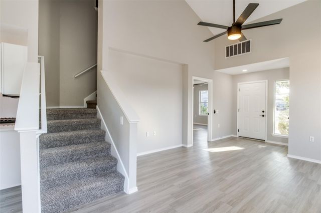 13145 Briarcreek LOOP, Manor, TX 78653