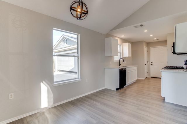 13145 Briarcreek LOOP, Manor, TX 78653