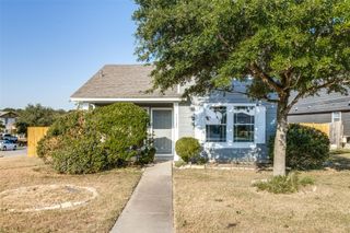 13145 Briarcreek LOOP, Manor, TX 78653