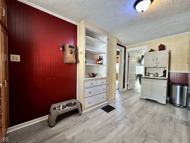 340 N Lincoln Street, Martinsville, IN 46151