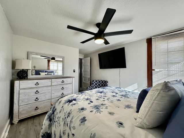 340 N Lincoln Street, Martinsville, IN 46151