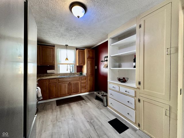 340 N Lincoln Street, Martinsville, IN 46151