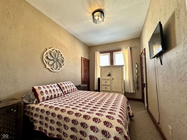 340 N Lincoln Street, Martinsville, IN 46151