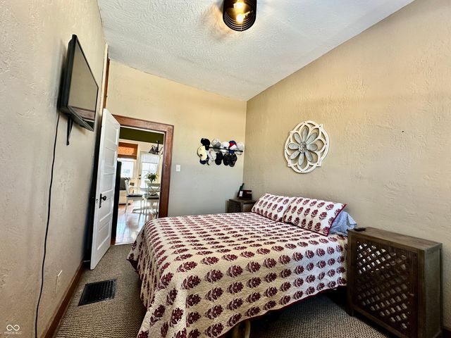 340 N Lincoln Street, Martinsville, IN 46151