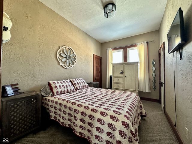 340 N Lincoln Street, Martinsville, IN 46151