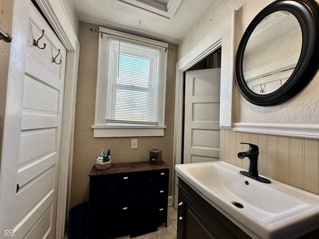 340 N Lincoln Street, Martinsville, IN 46151