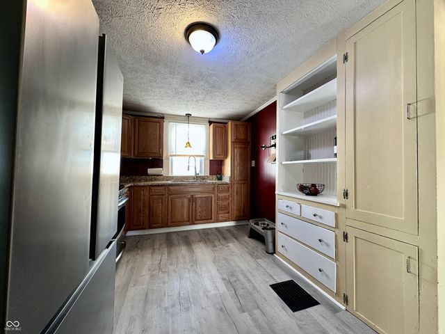 340 N Lincoln Street, Martinsville, IN 46151