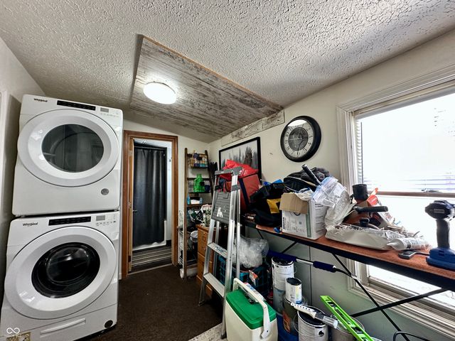 340 N Lincoln Street, Martinsville, IN 46151