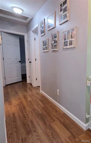 1382 Premio Drive, Fenton, MO 63026