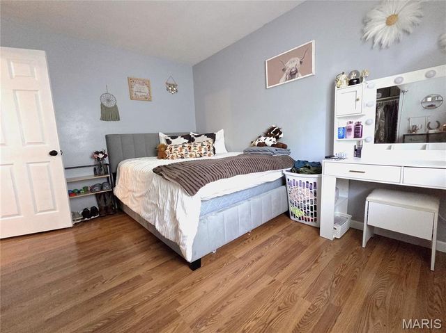 1382 Premio Drive, Fenton, MO 63026