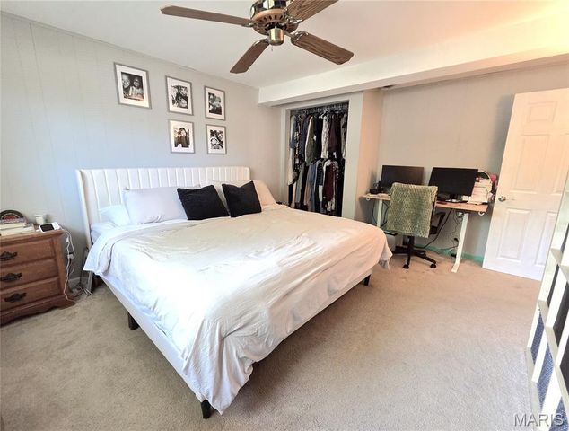 1382 Premio Drive, Fenton, MO 63026