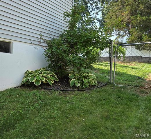 1382 Premio Drive, Fenton, MO 63026