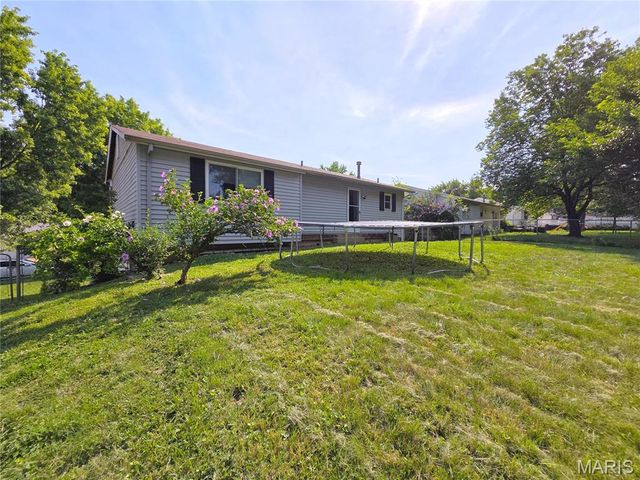 1382 Premio Drive, Fenton, MO 63026