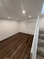 8005 Caminito De Pizza F, San Diego, CA 92108