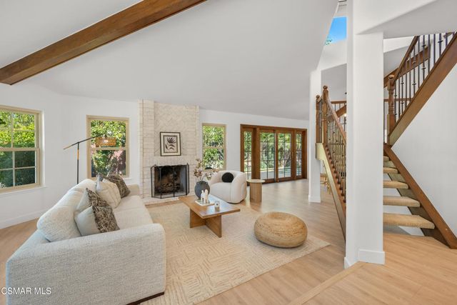 2140 Glastonbury Road, Westlake Village, CA 91361