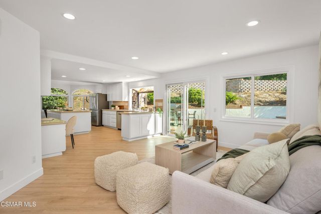 2140 Glastonbury Road, Westlake Village, CA 91361