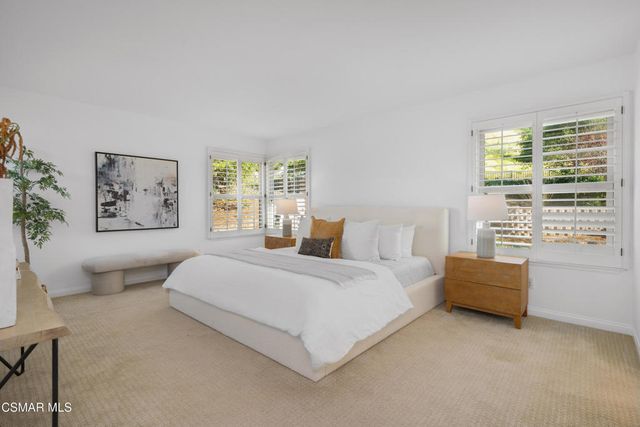 2140 Glastonbury Road, Westlake Village, CA 91361