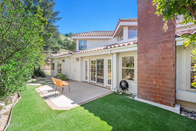 2140 Glastonbury Road, Westlake Village, CA 91361