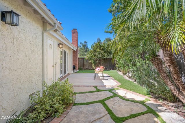 2140 Glastonbury Road, Westlake Village, CA 91361