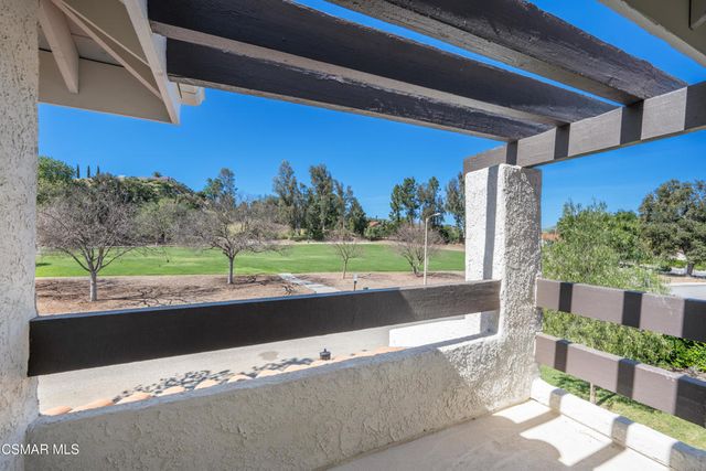 2140 Glastonbury Road, Westlake Village, CA 91361