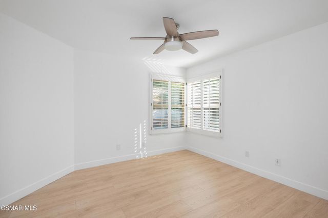 2140 Glastonbury Road, Westlake Village, CA 91361