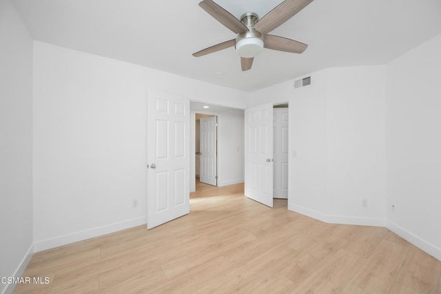 2140 Glastonbury Road, Westlake Village, CA 91361