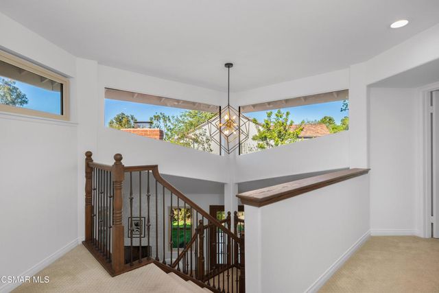 2140 Glastonbury Road, Westlake Village, CA 91361