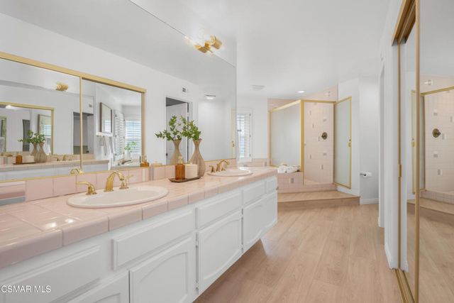 2140 Glastonbury Road, Westlake Village, CA 91361