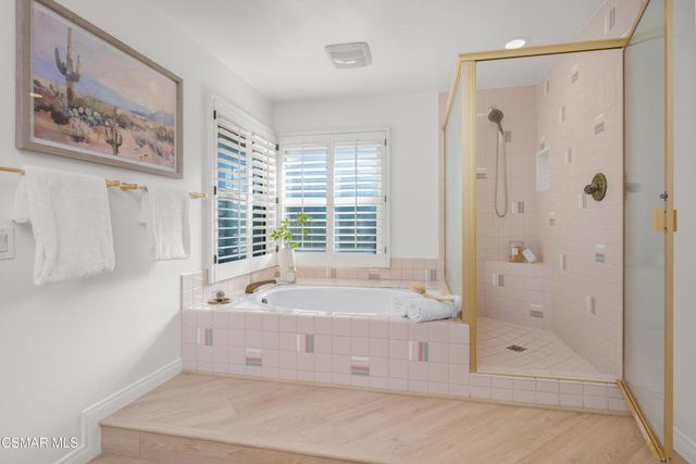 2140 Glastonbury Road, Westlake Village, CA 91361