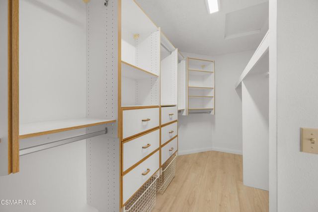 2140 Glastonbury Road, Westlake Village, CA 91361