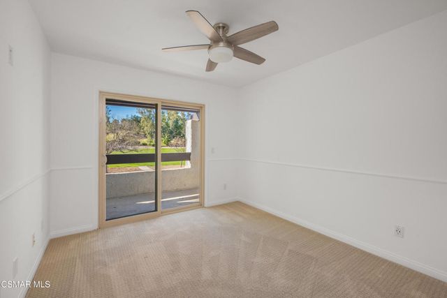 2140 Glastonbury Road, Westlake Village, CA 91361