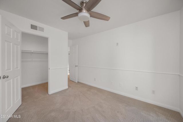 2140 Glastonbury Road, Westlake Village, CA 91361